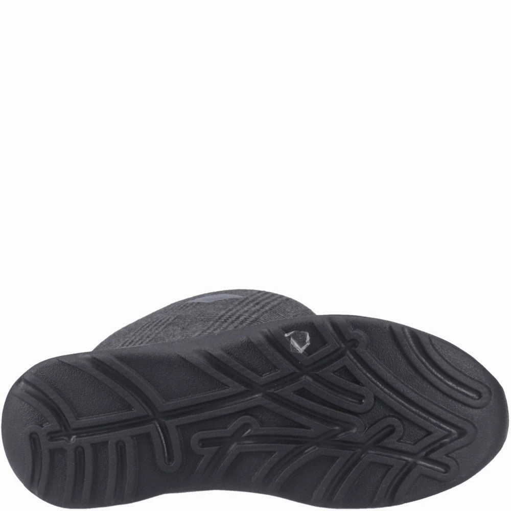 Heel Lock Lacing Boots Muck Boots Arctic Adventure Wellington