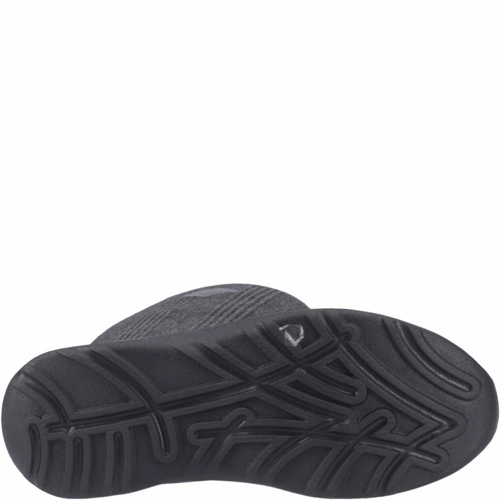 Muck Boots Arctic Adventure Wellington