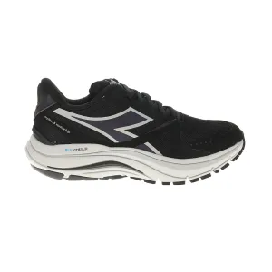 Sl Running Shoes Mythos Blushield 8 Vortice Hip Running Shoes
