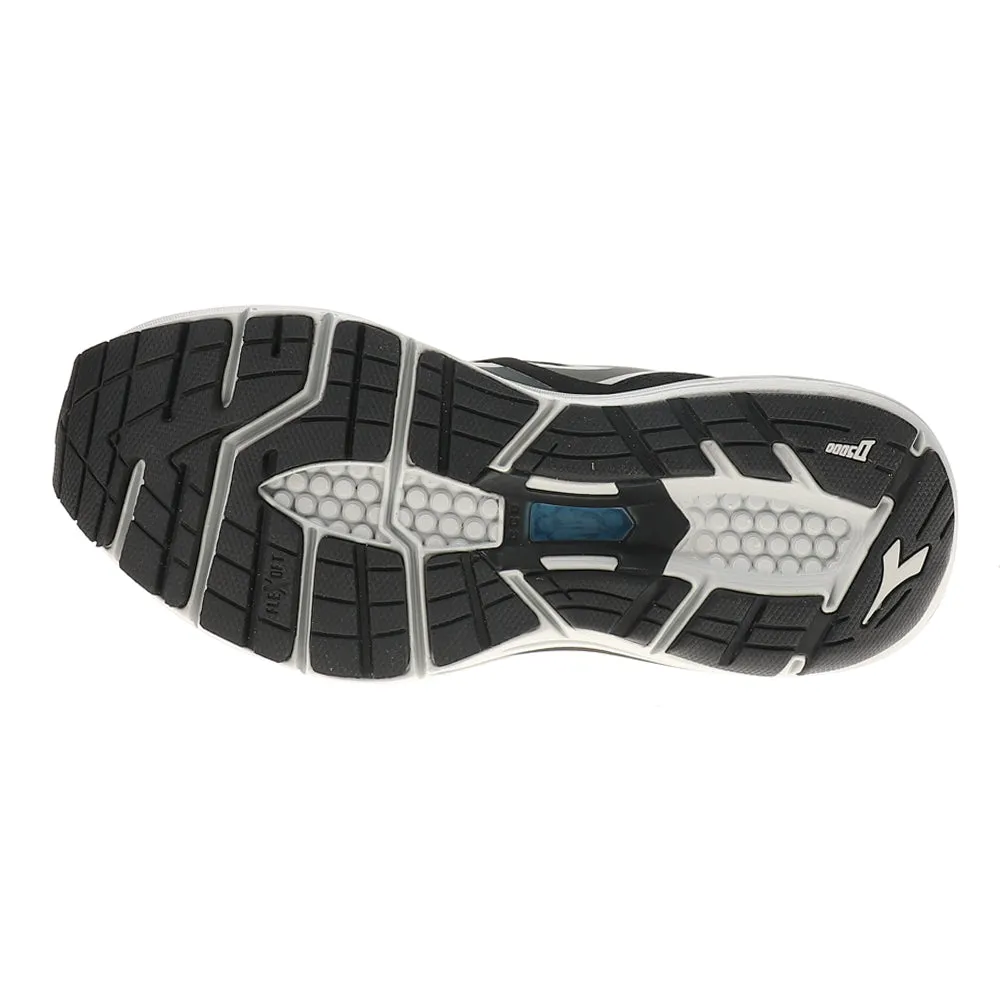 Mythos Blushield 8 Vortice Hip Running Shoes Insoles For Shoes Running