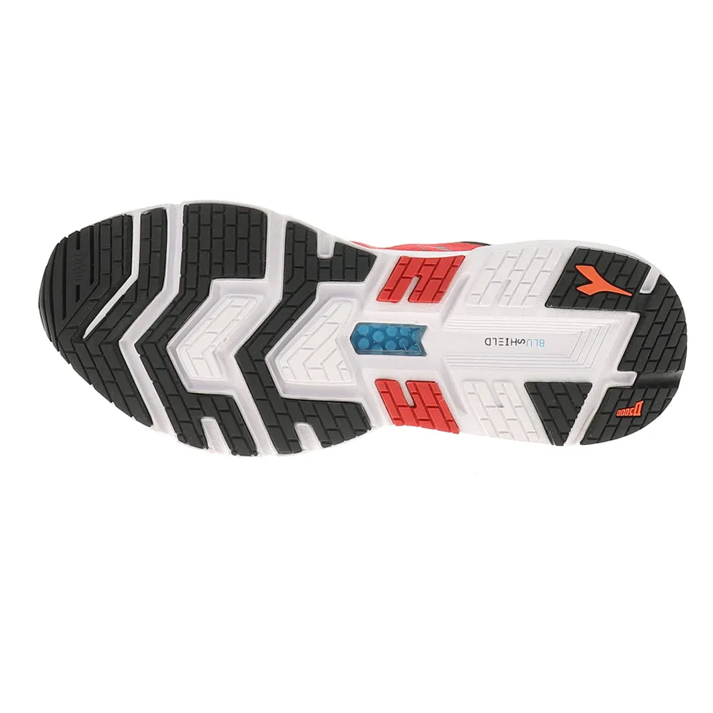 Mythos Blushield Volo 2 Running Shoes Best Running Shoes Reddit