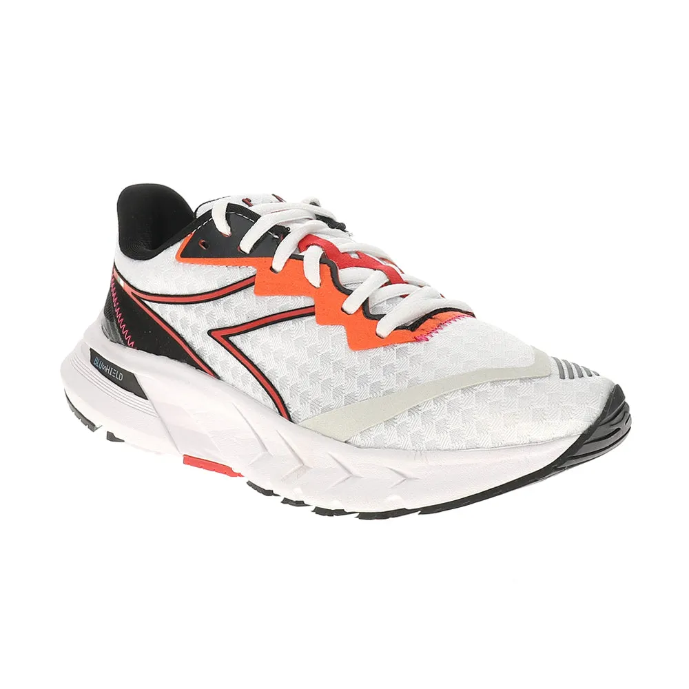 Running Shoes For Gym Mythos Blushield Volo 2 Running Shoes