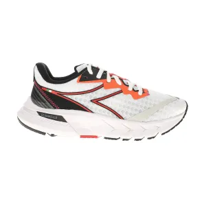 Mythos Blushield Volo 2 Running Shoes Best Running Shoes With Knee Problems