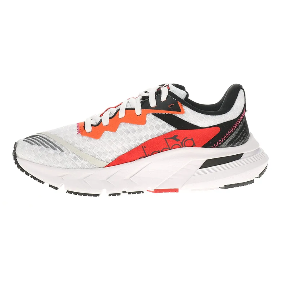 Mythos Blushield Volo 2 Running Shoes Running Shoes Gel