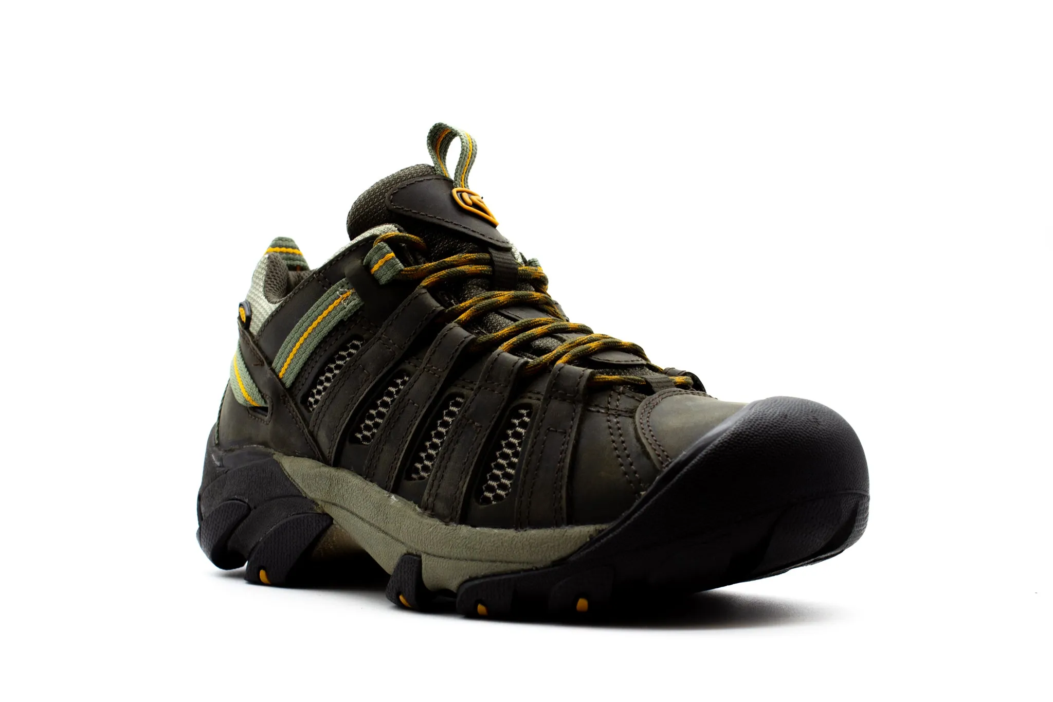 Rock Climbing Shoes India KEEN. VOYAGEUR