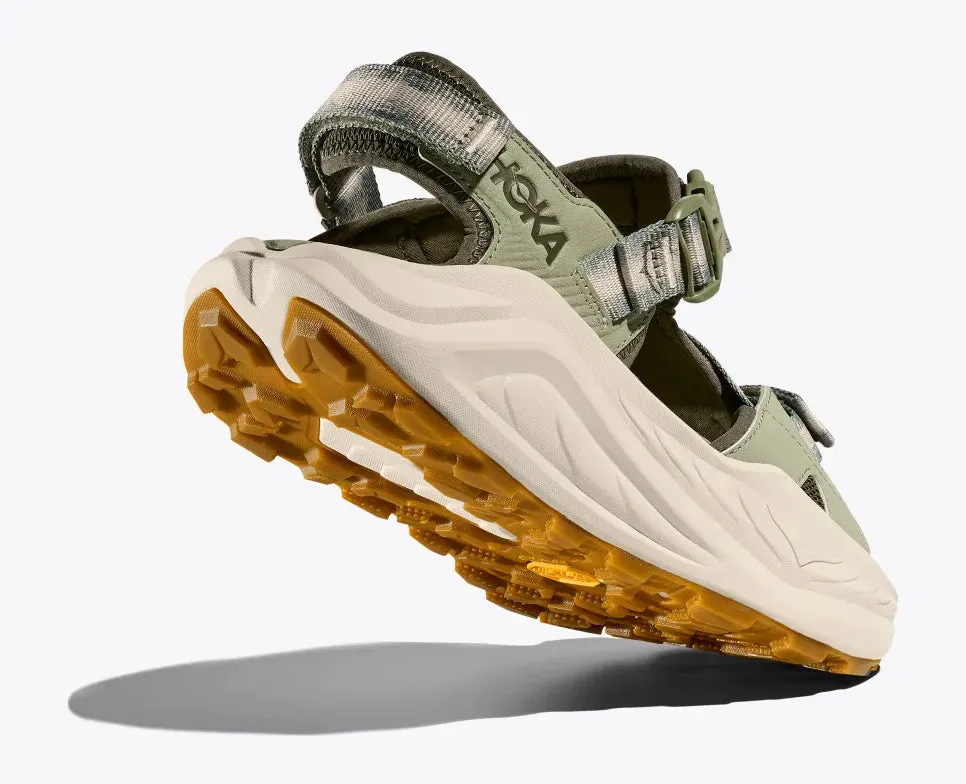 Shoes At Academy Sports Men's Infini Hike TC