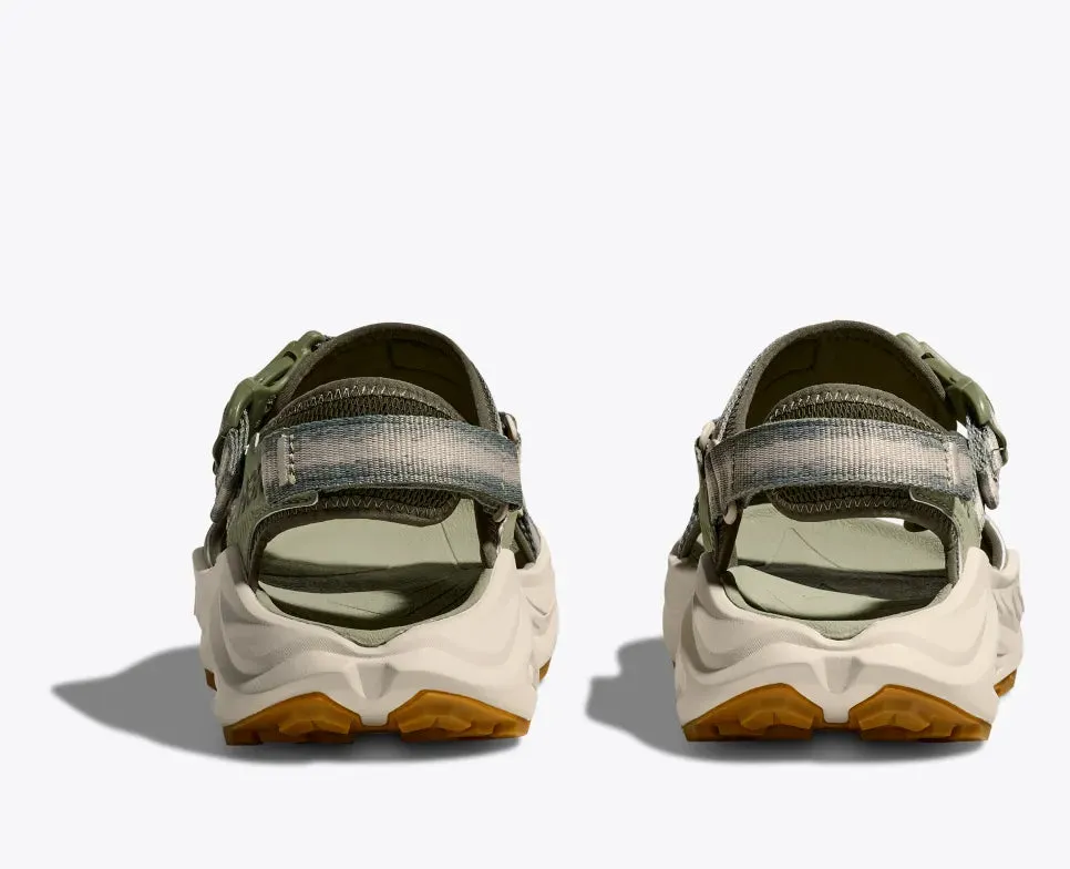 Men's Infini Hike TC Shoes Cyprus