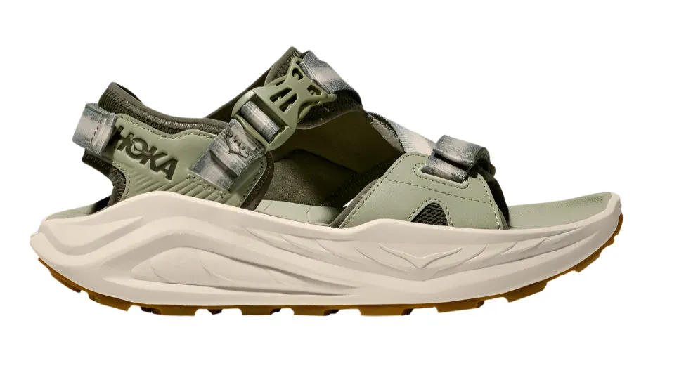 Price In Bangladesh Men's Infini Hike TC