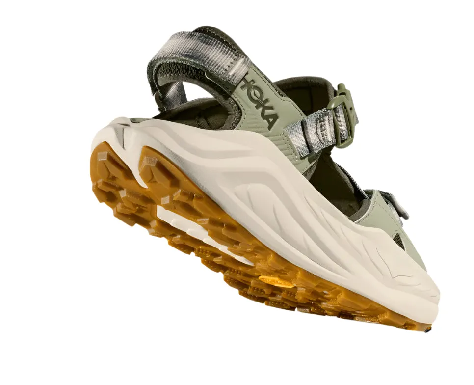 Ebay Men's Infini Hike TC