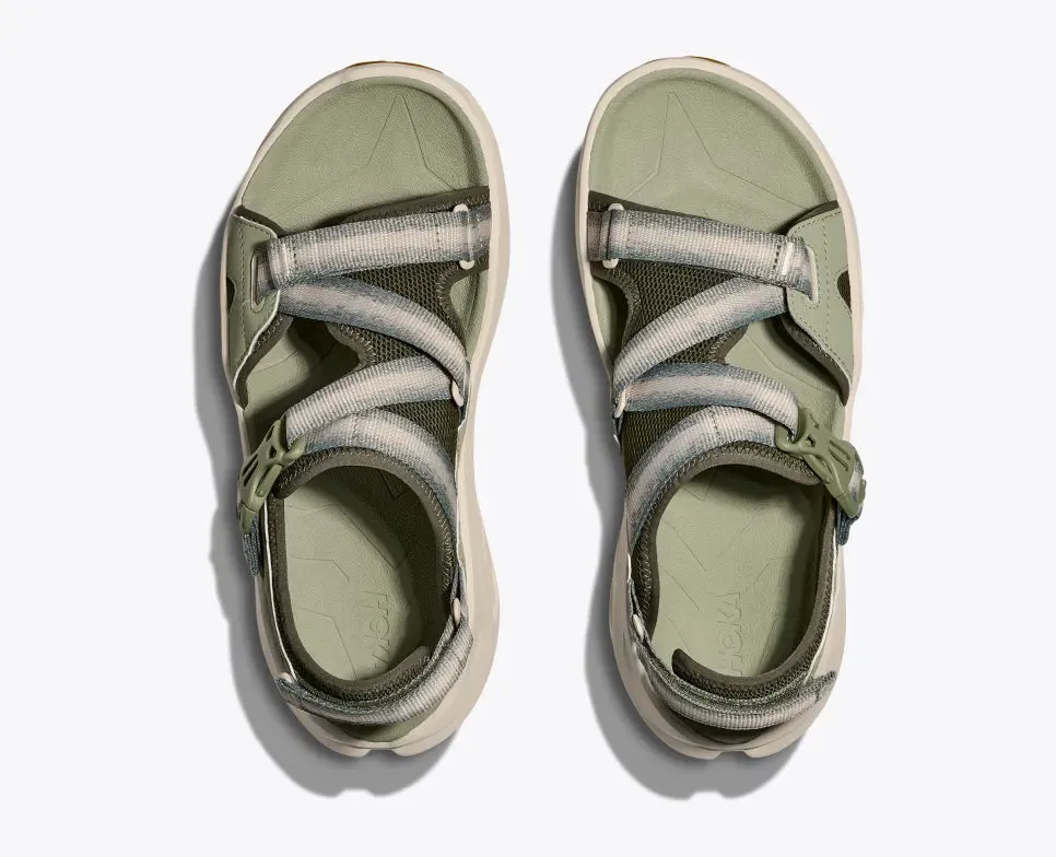 Men's Infini Hike TC Shoes Philippines Branches