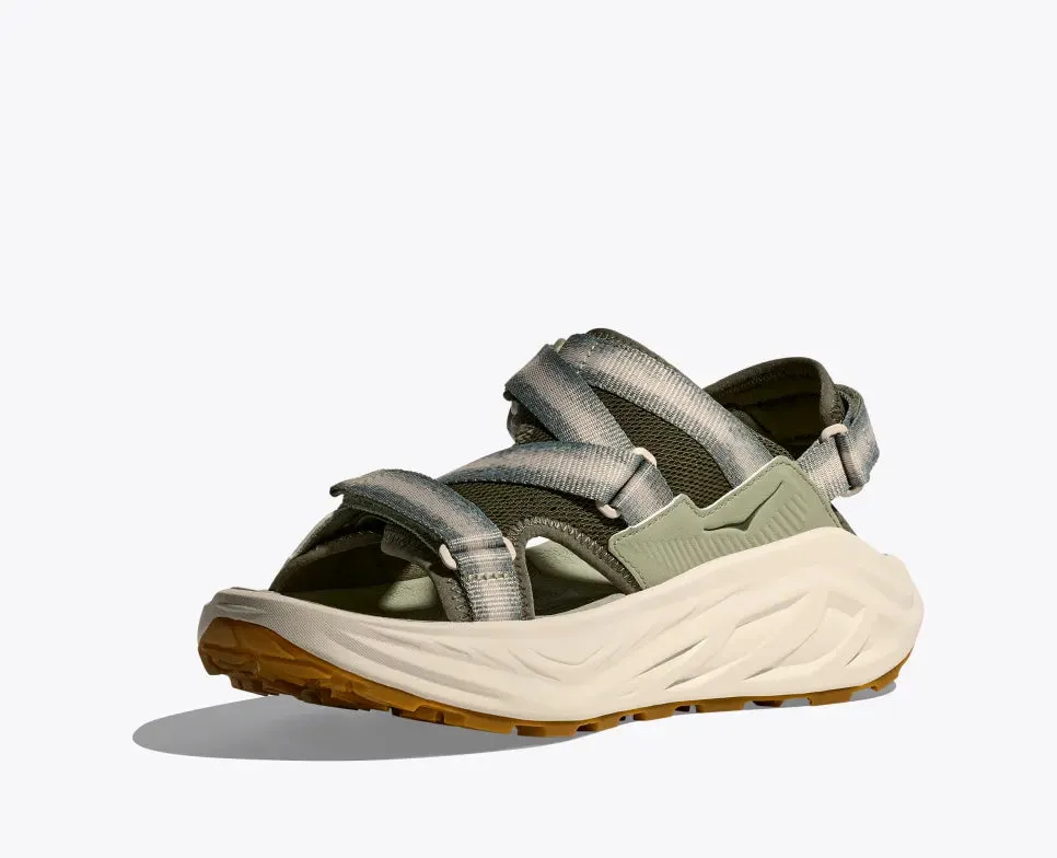 Shoes For Diabetic Neuropathy Men's Infini Hike TC