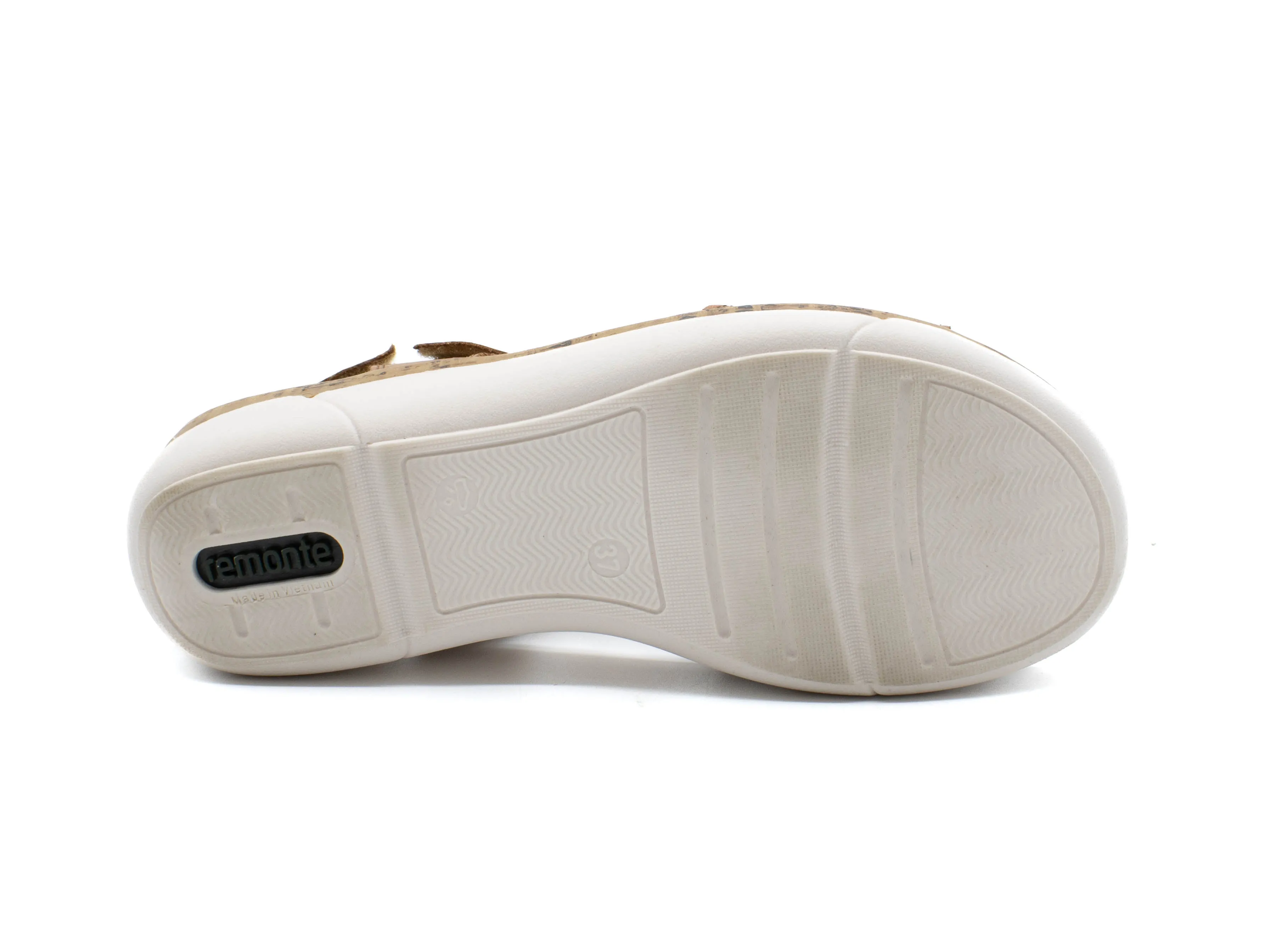 Sandals Emerald Bay REMONTE R68050