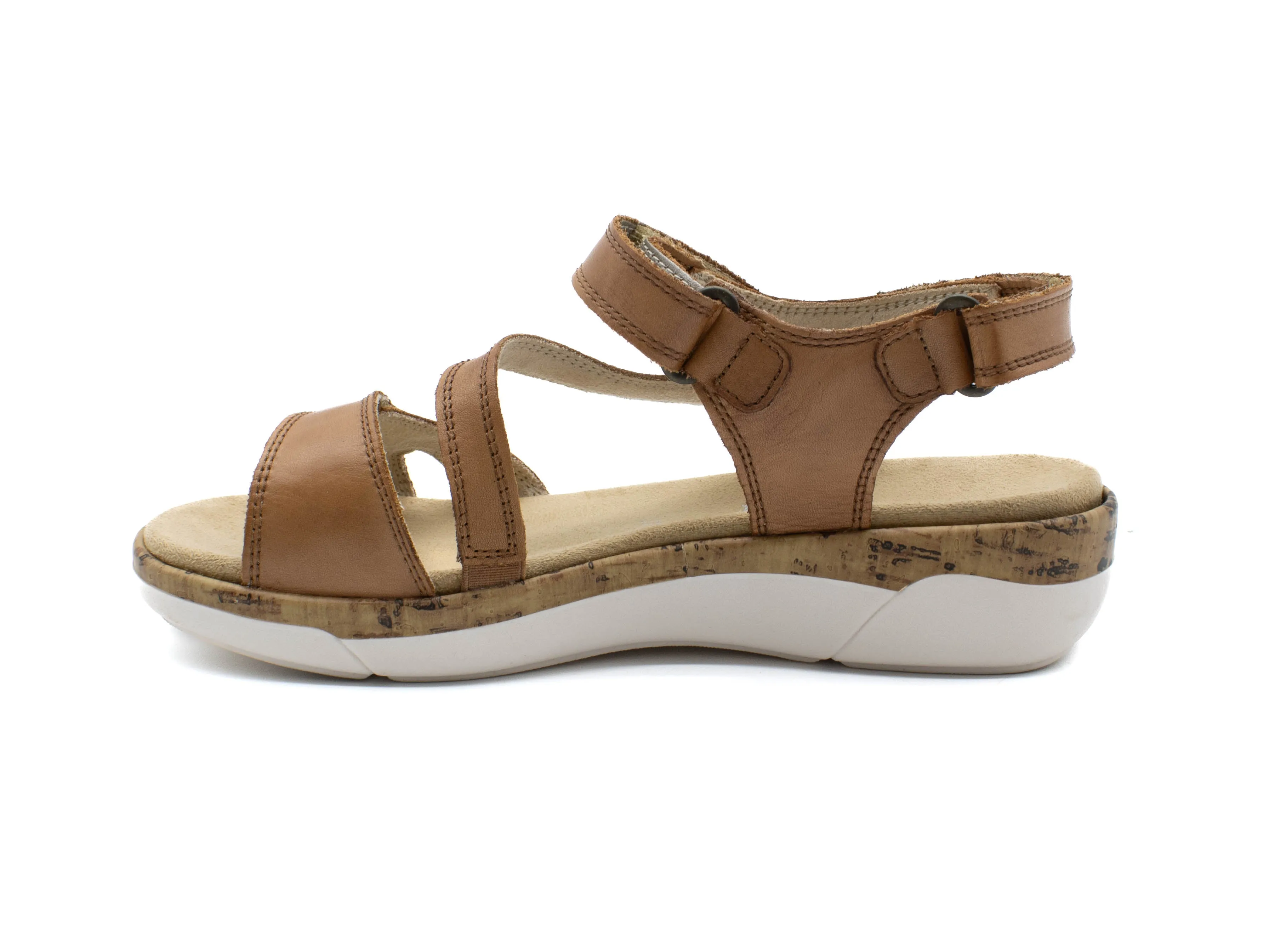 REMONTE R68050 Sandals Casual Comfort