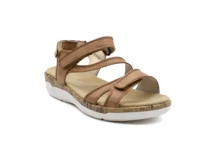 REMONTE R68050 Finn Sandals