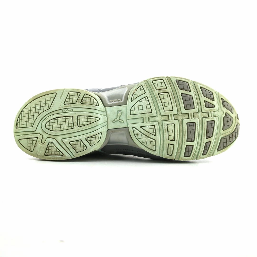 Best Super Trainer Running Shoes PUMA 10 CELL 1.0