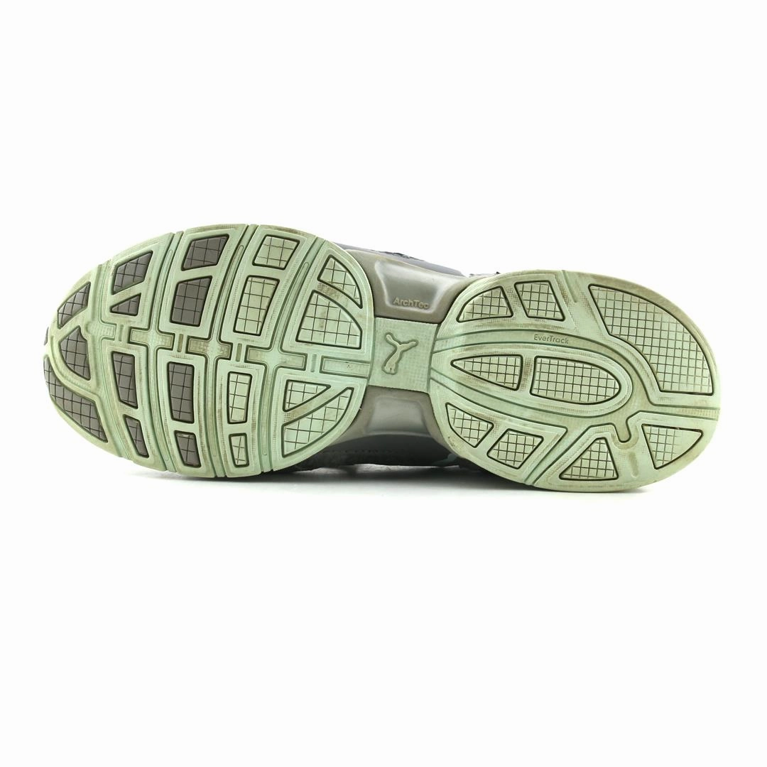 PUMA 10 CELL 1.0 Best Running Shoes For Concrete