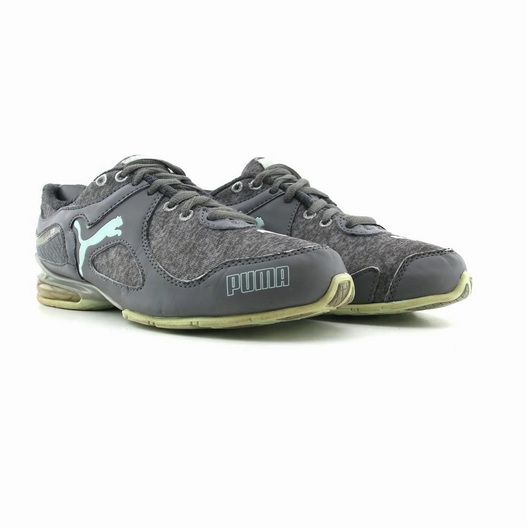 PUMA 10 CELL 1.0 Journey Run Shoes