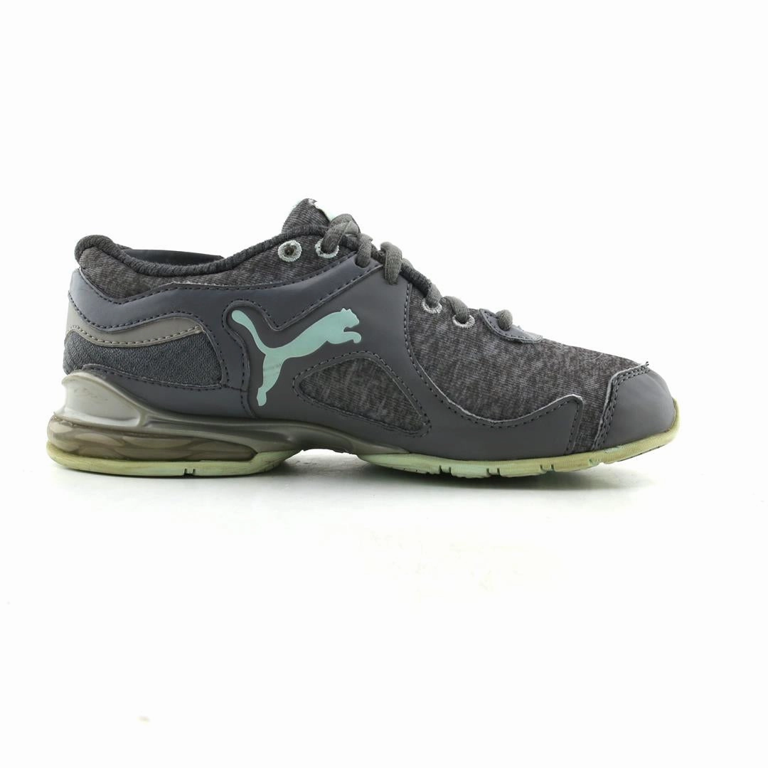 Best Value Running Shoes Uk PUMA 10 CELL 1.0