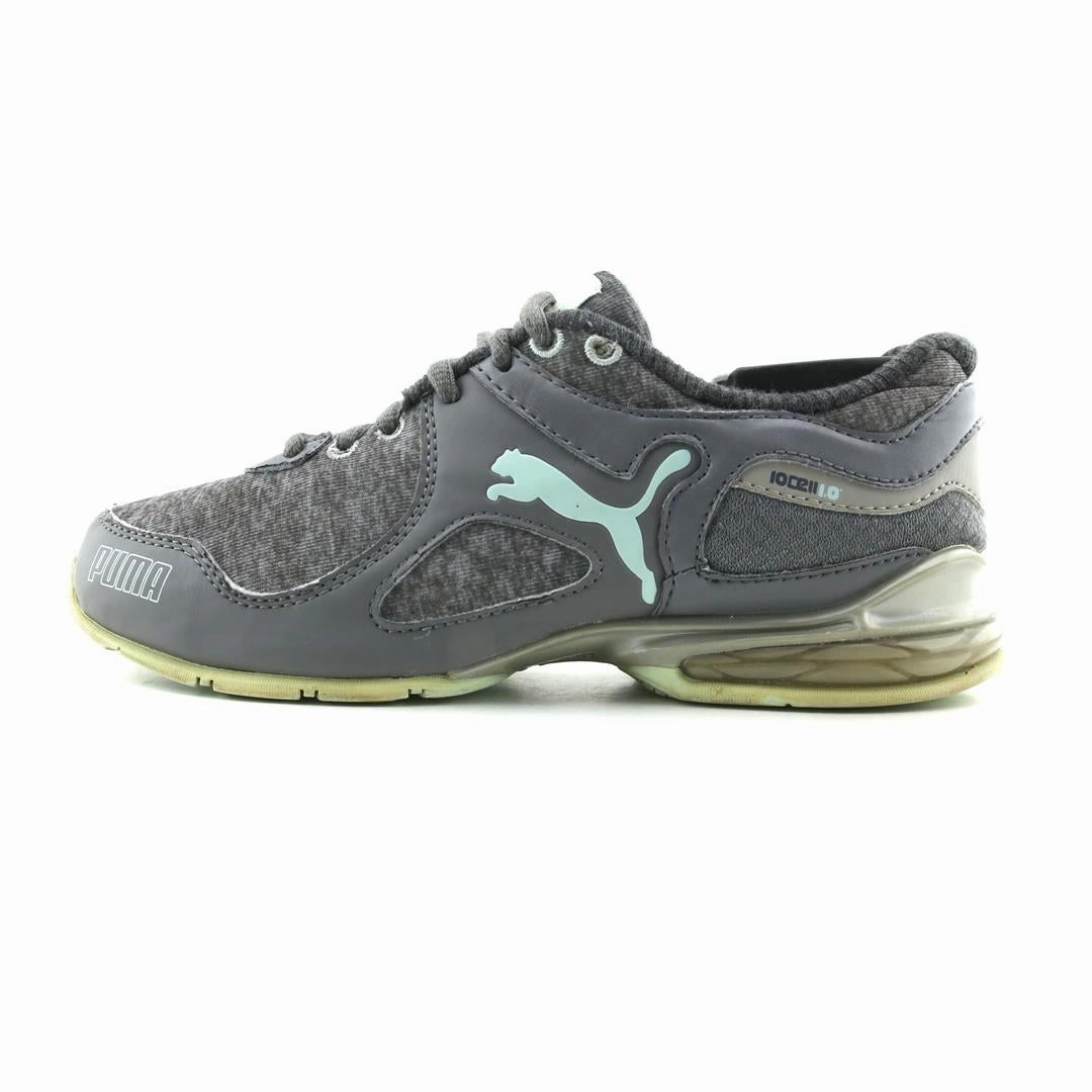 Running Shoe For Arch Support PUMA 10 CELL 1.0