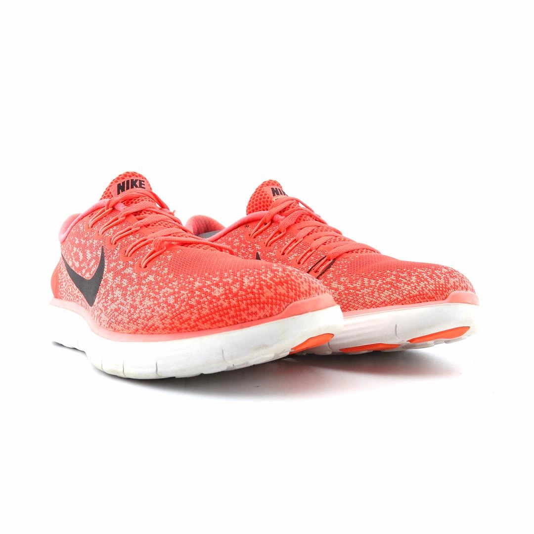 NIKE FREE RN DISTANCE Ride 17 Running Shoes