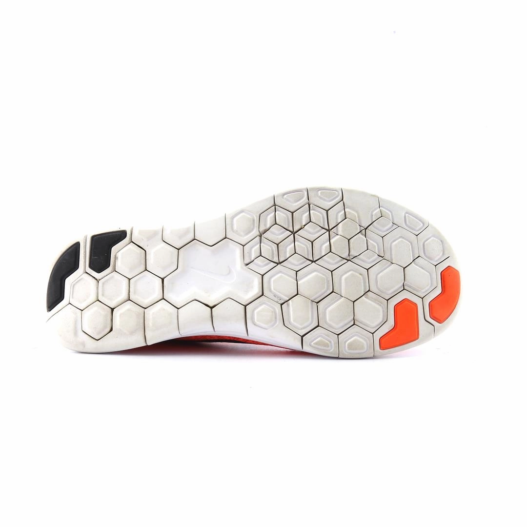 NIKE FREE RN DISTANCE Best Running Shoes For Flat Feet Runners