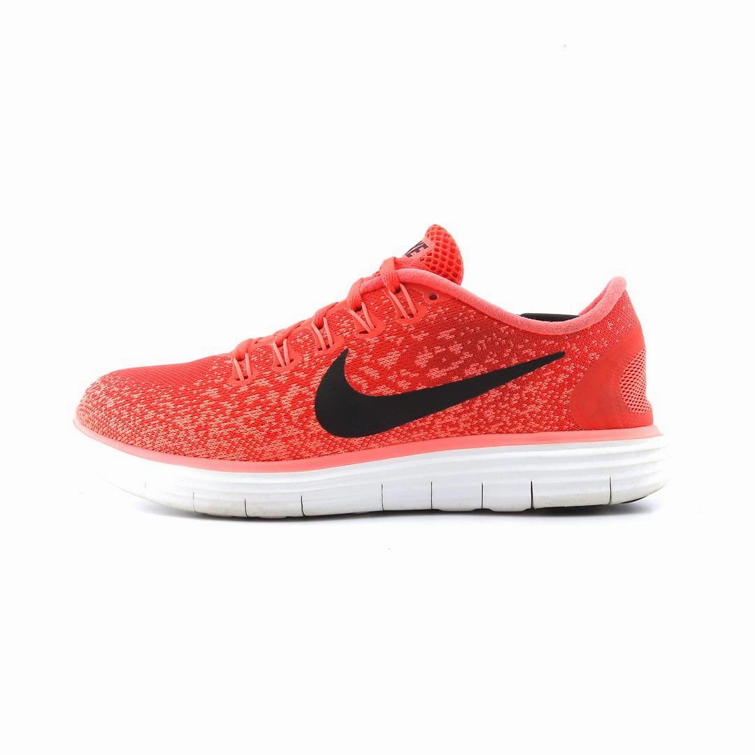 Most Affordable Running Shoes NIKE FREE RN DISTANCE