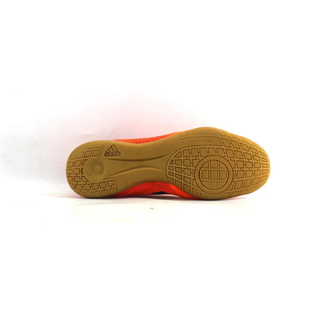 Running Shoe Outlet ADIDAS NON MARKING