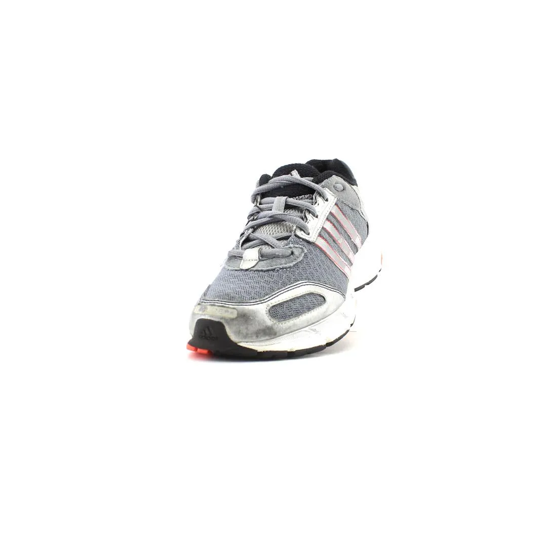 Best Running Shoes For Treadmill ADIDAS GLIDE 4