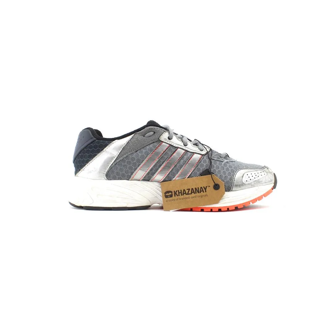 Running Shoes Sneakers Size Ebay ADIDAS GLIDE 4