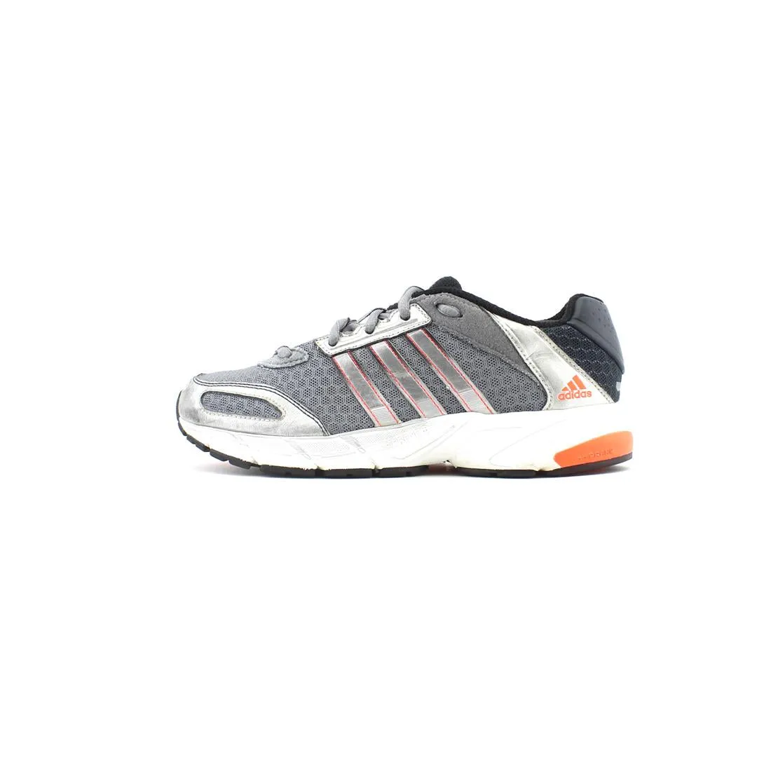 Shoes ADIDAS GLIDE 4