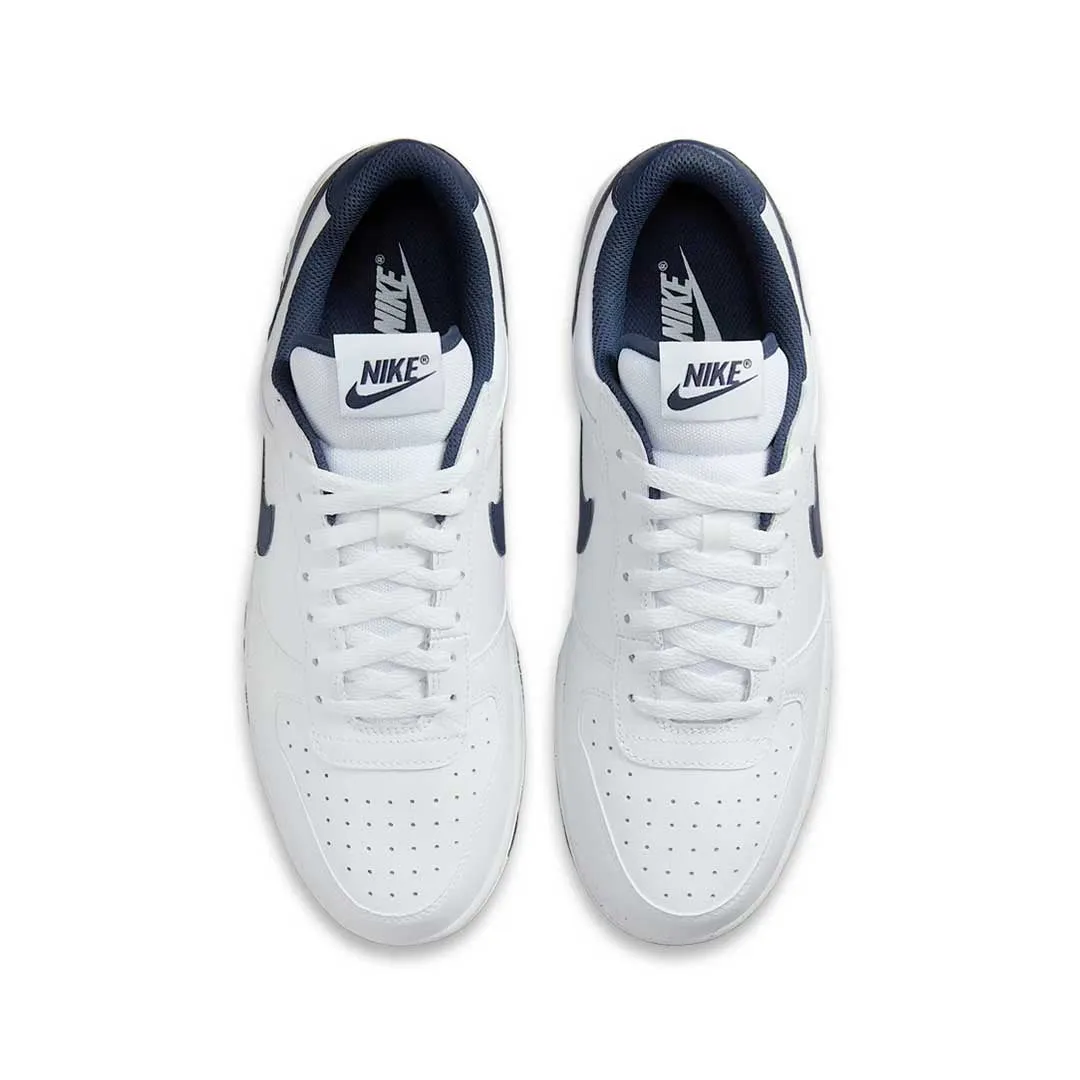 Nike - Men's Big Low Shoes (355152 140) Nike Shoes Soccer Turf