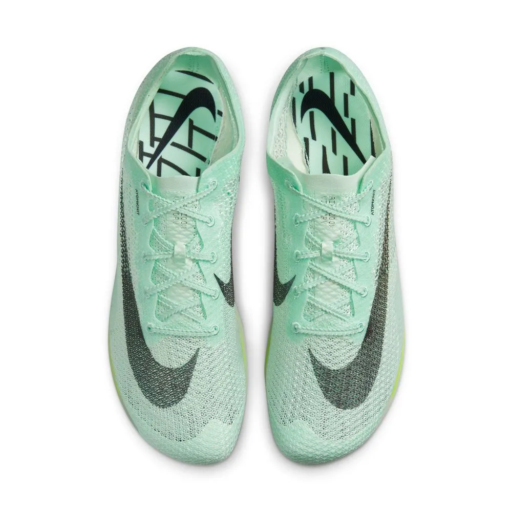 Nike Air Zoom Victory Weightlifting Shoes Nike