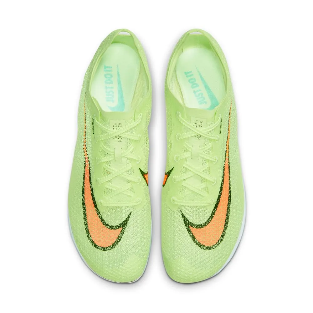 Used Nike Air Max Shoes Nike Air Zoom Victory