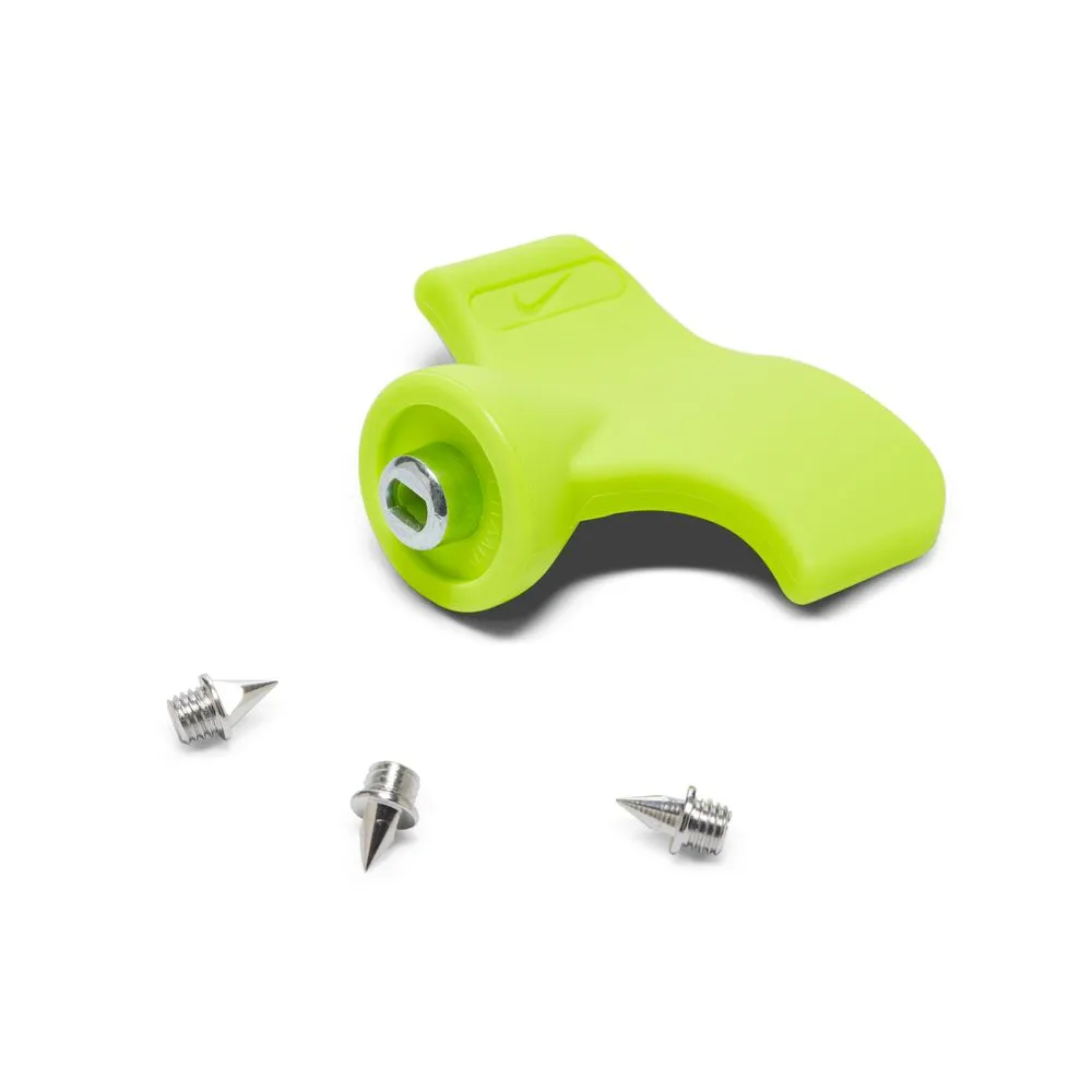 Nike Air Zoom Victory Nike Vapor Pros Tennis Shoes