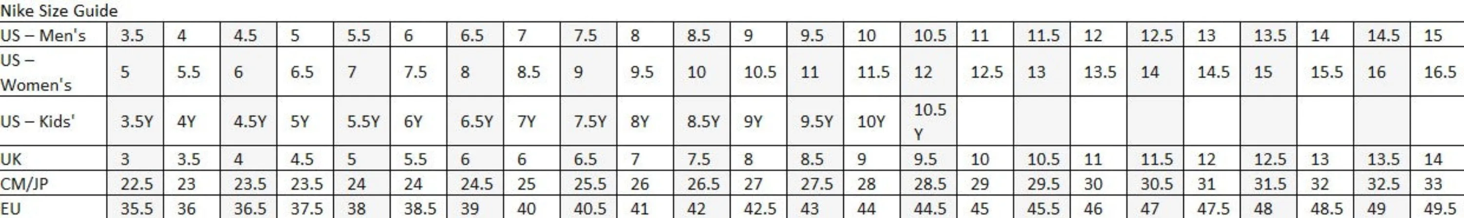 Dolphins Nike Shoes Nike Air Zoom Victory