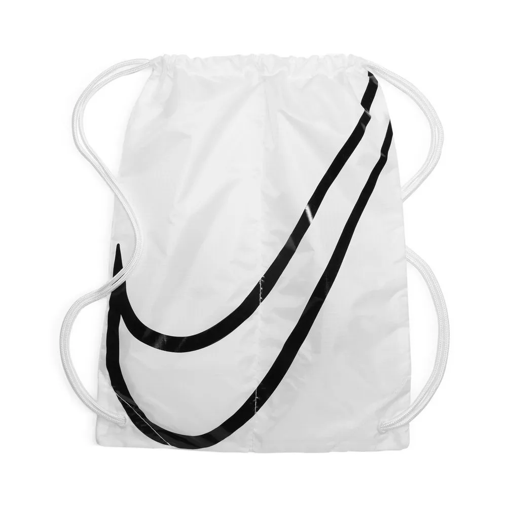 Air Zoom Nike Basketball Shoes Nike Air Zoom Victory