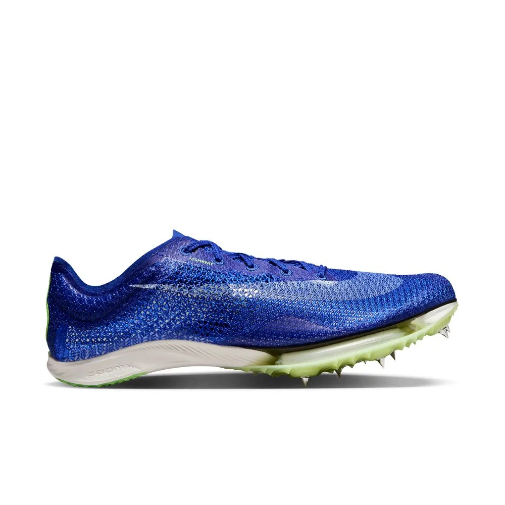 Nike Cortez Shoes Nike Air Zoom Victory