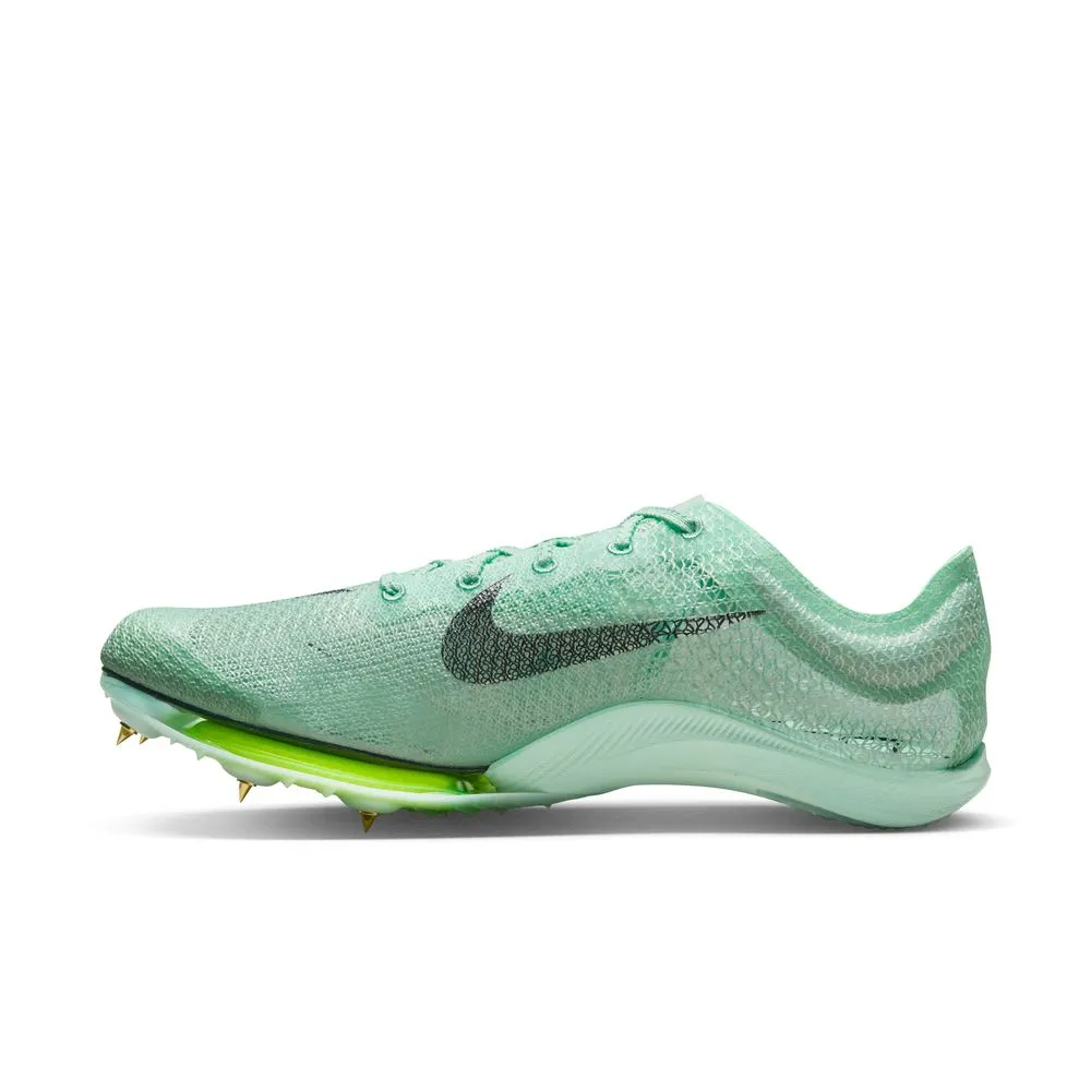 Nike Air Zoom Victory Nike Gymnastic Shoe