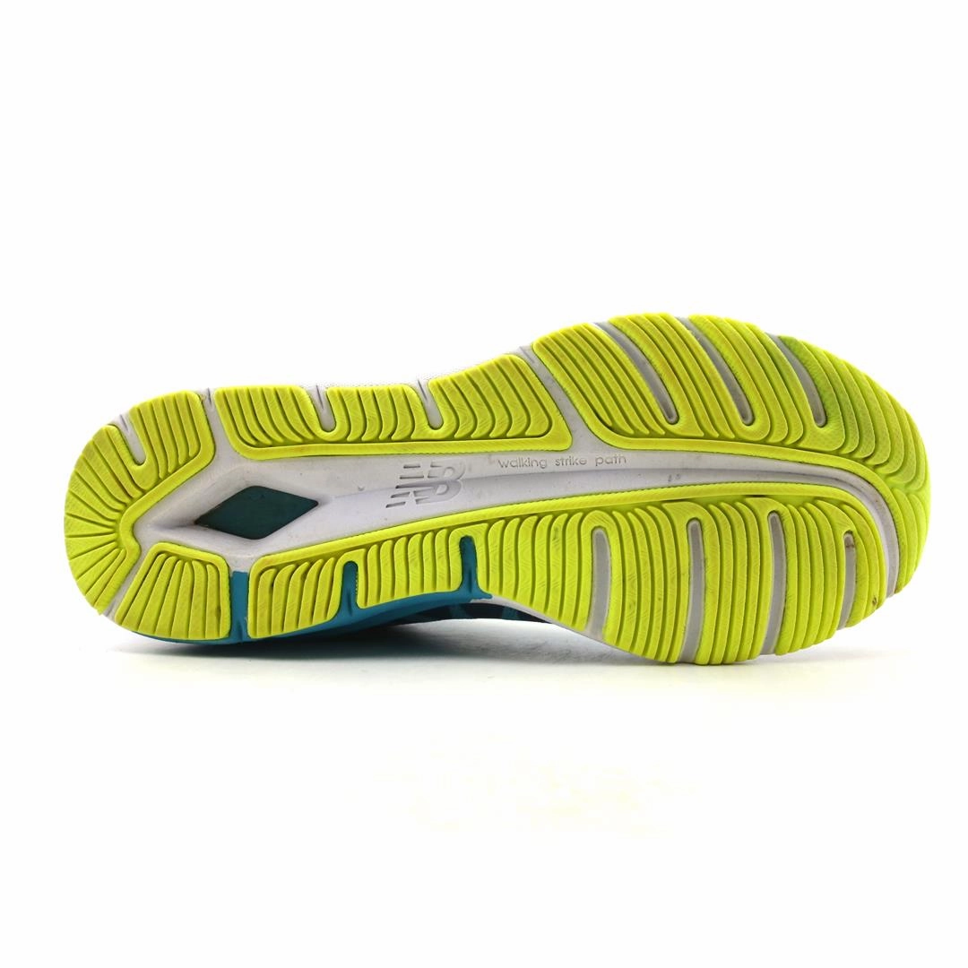 NEW BALANCE 1065V1 New Balance 550 Maroon