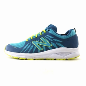 New Balance Trainers Womens NEW BALANCE 1065V1