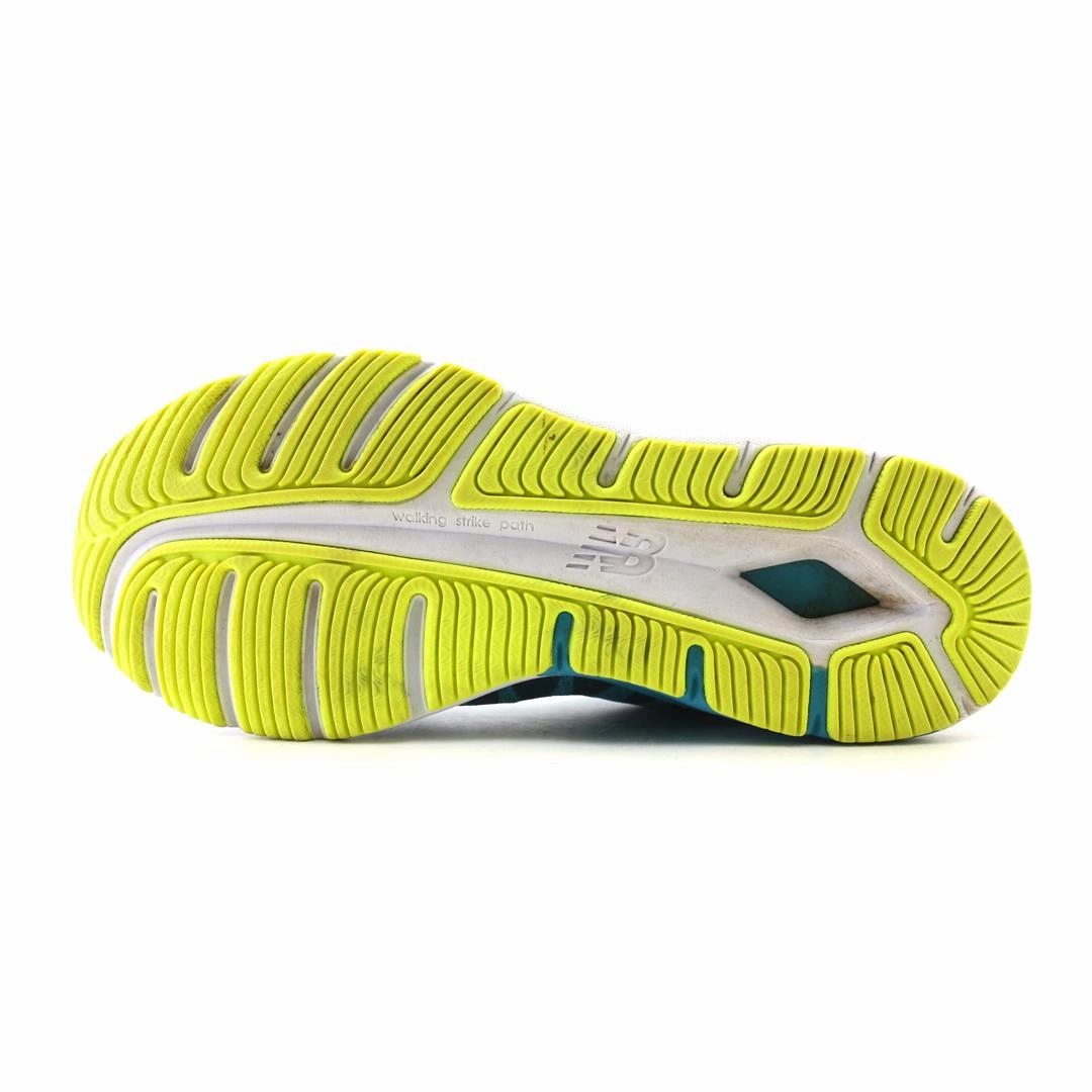 NEW BALANCE 1065V1 New Balance 574 Rugged