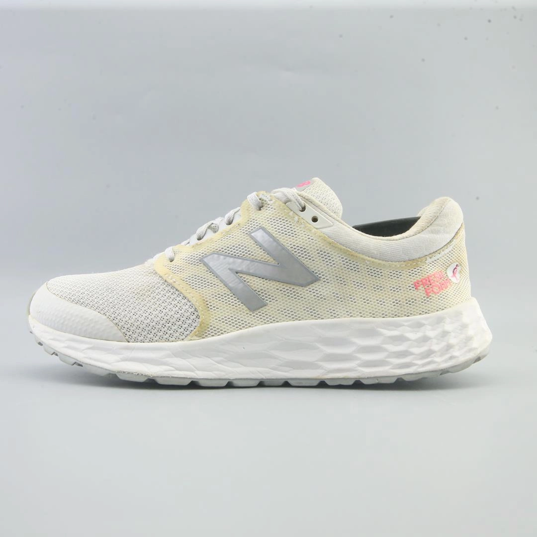 NEW BALANCE 1165 Sale New Balance Shoes
