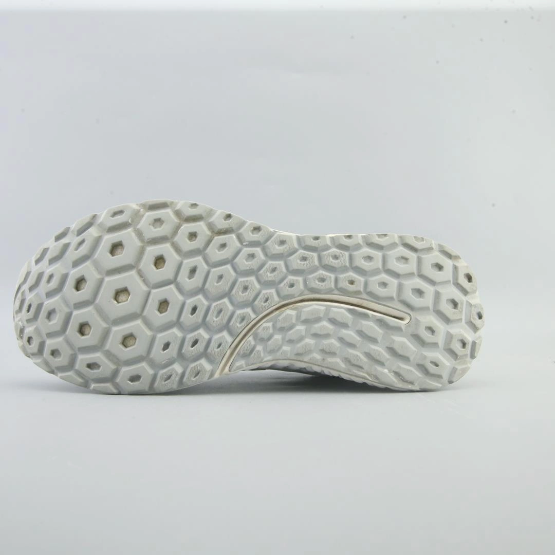 990v4 New Balance Men NEW BALANCE 1165