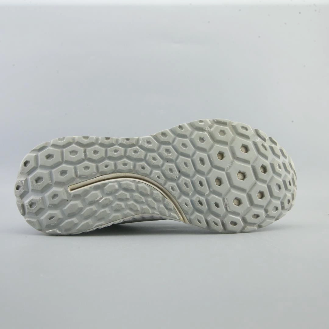 Hook And Loop 574 New Balance NEW BALANCE 1165