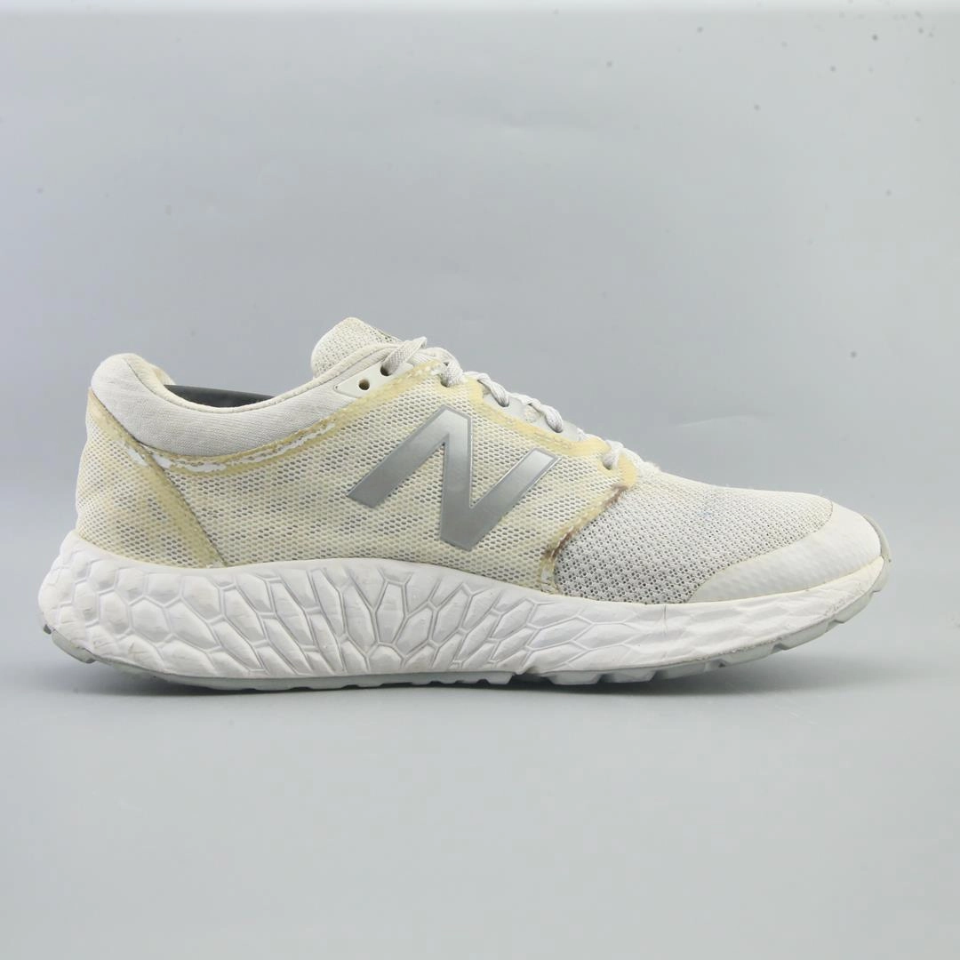 NEW BALANCE 1165 New Balance 530 Trainers In Pink