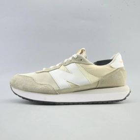 New Balance Medusa Azul NEW BALANCE 237