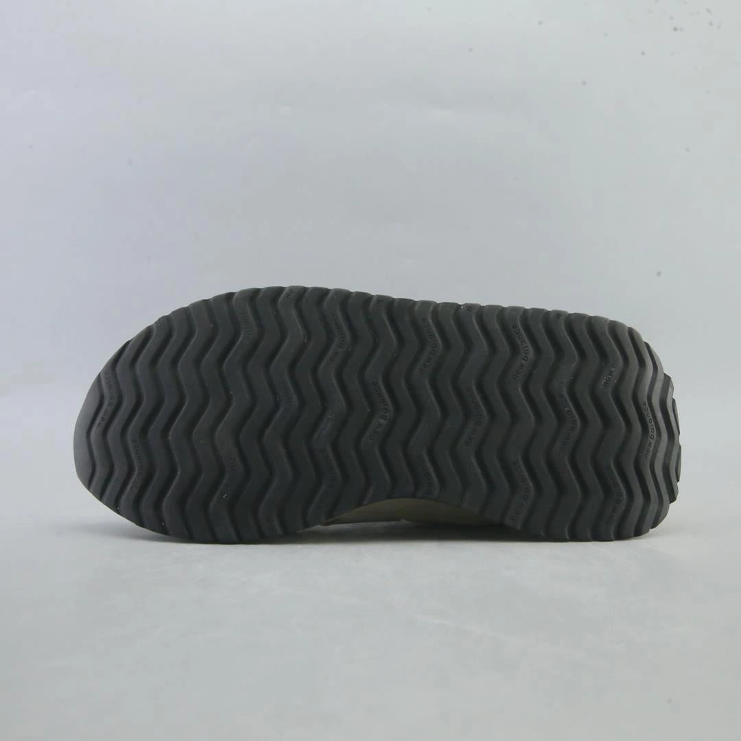 New Balance 515 Black And White NEW BALANCE 237