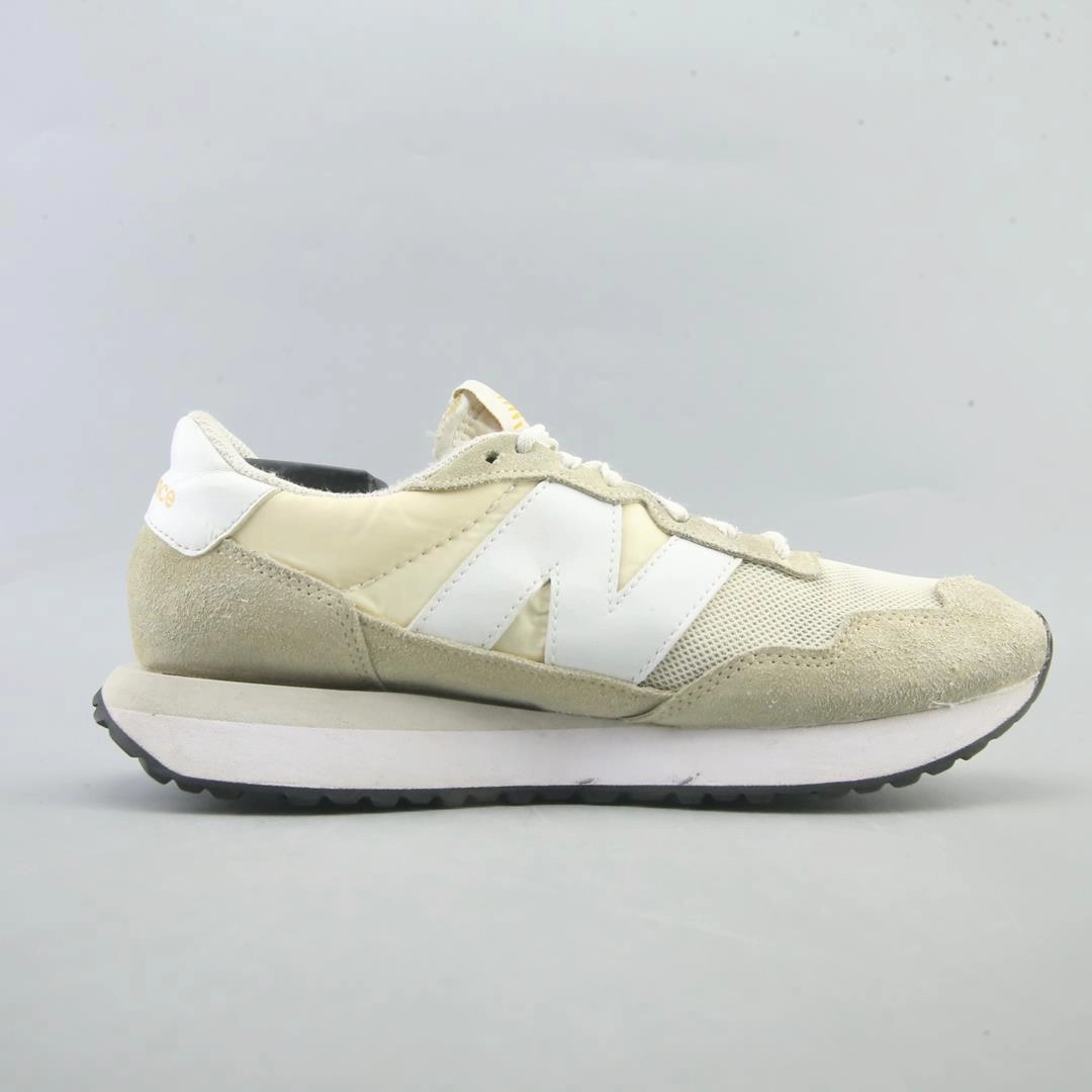 NEW BALANCE 237 New Balance 9060 Triple Black Price