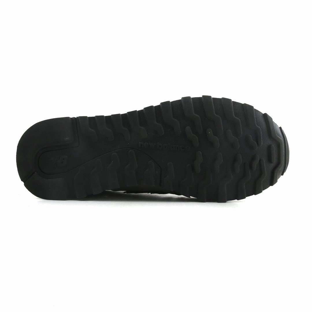 Orange New Balance 9060 NEW BALANCE 500