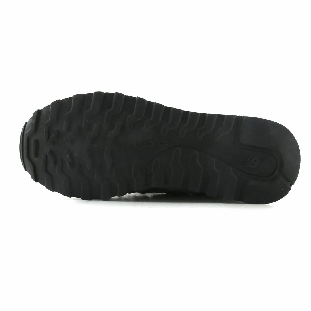 New Balance 327 Sneaker Women NEW BALANCE 500